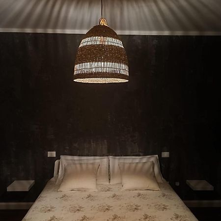 Loft 23 Διαμέρισμα Έμπολι Εξωτερικό φωτογραφία