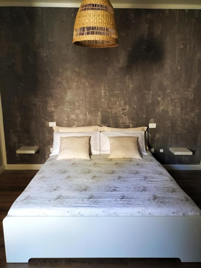 Loft 23 Διαμέρισμα Έμπολι Εξωτερικό φωτογραφία