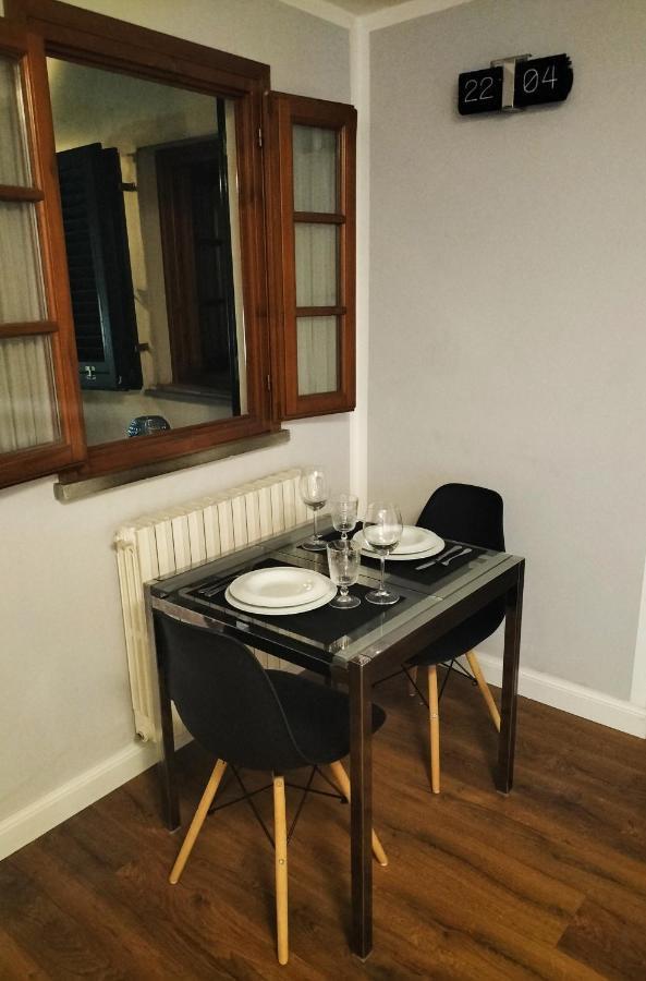 Loft 23 Διαμέρισμα Έμπολι Εξωτερικό φωτογραφία