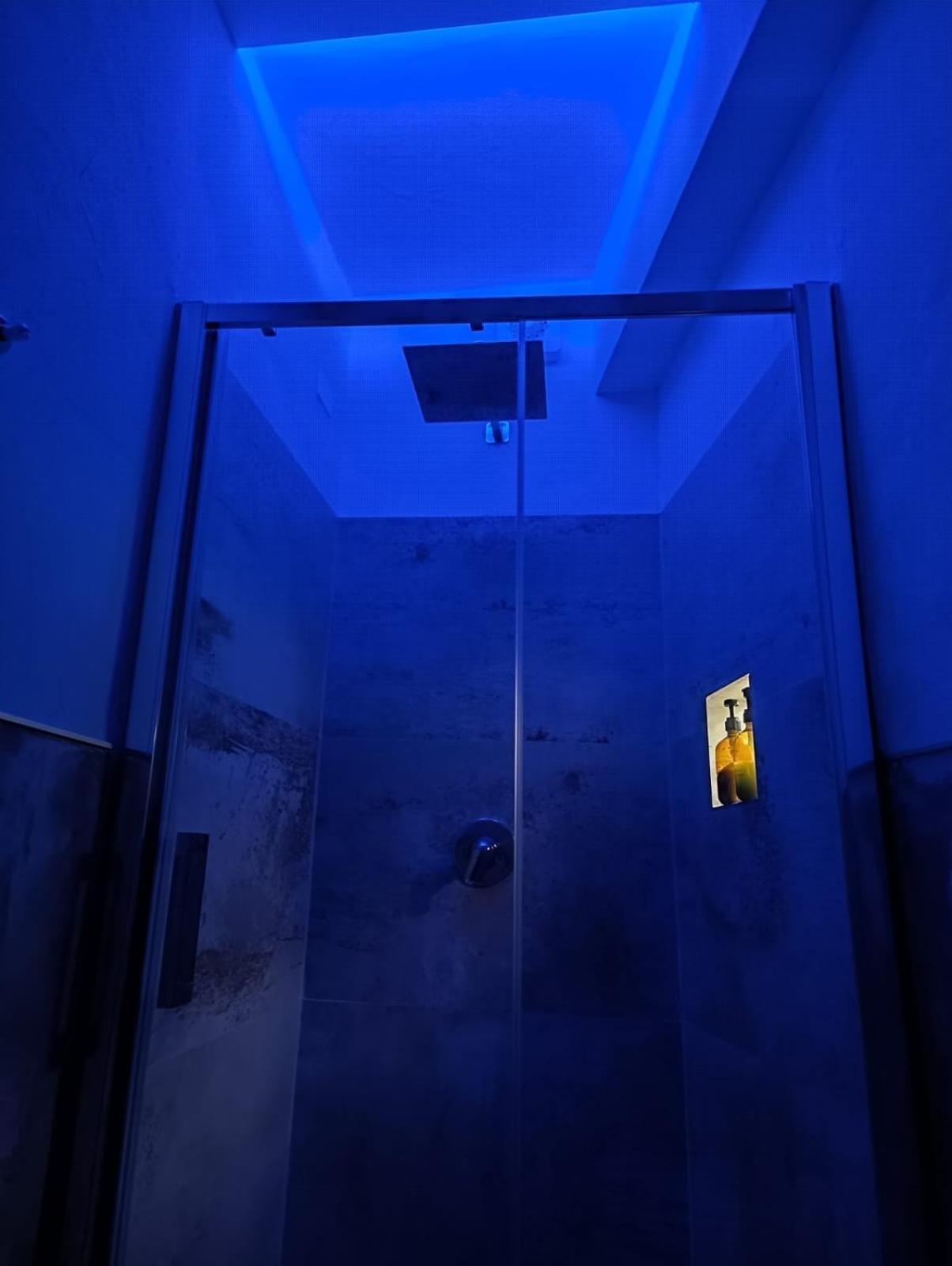 Loft 23 Διαμέρισμα Έμπολι Εξωτερικό φωτογραφία
