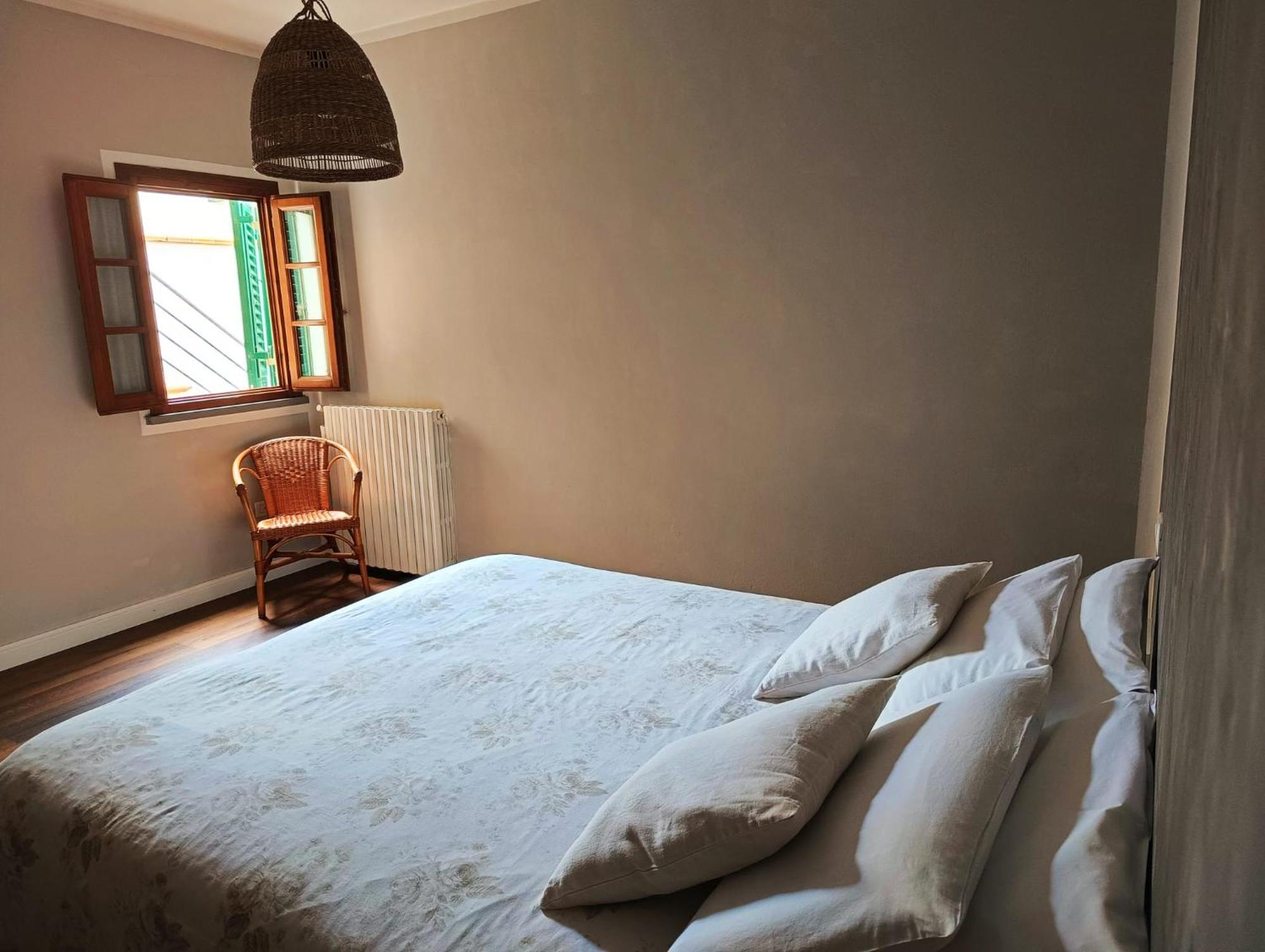 Loft 23 Διαμέρισμα Έμπολι Εξωτερικό φωτογραφία