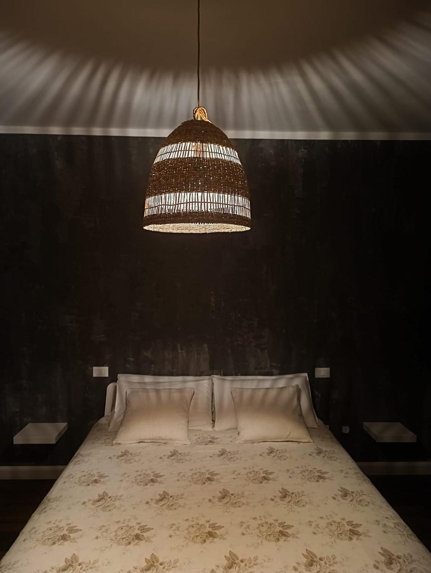 Loft 23 Διαμέρισμα Έμπολι Εξωτερικό φωτογραφία