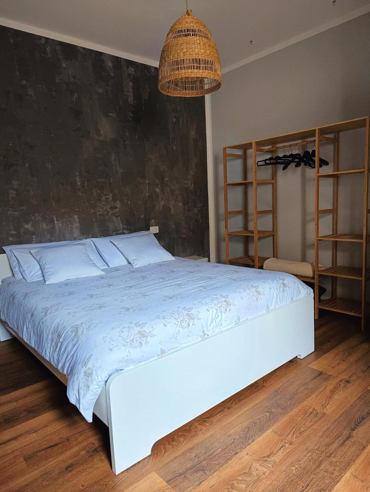 Loft 23 Διαμέρισμα Έμπολι Εξωτερικό φωτογραφία