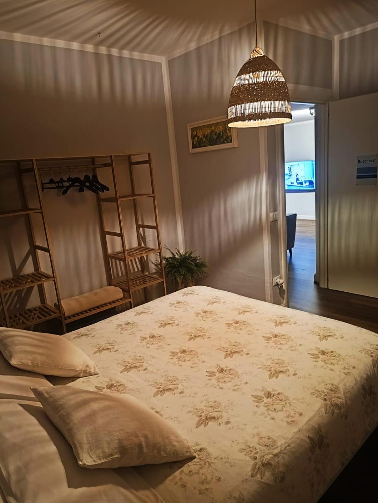 Loft 23 Διαμέρισμα Έμπολι Εξωτερικό φωτογραφία